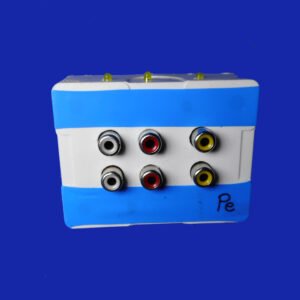 AV CORD TESTER