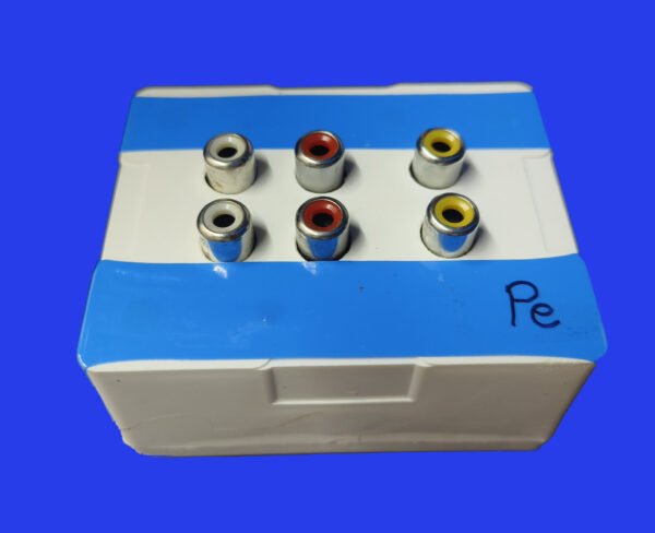 AV CORD TESTER - Image 6