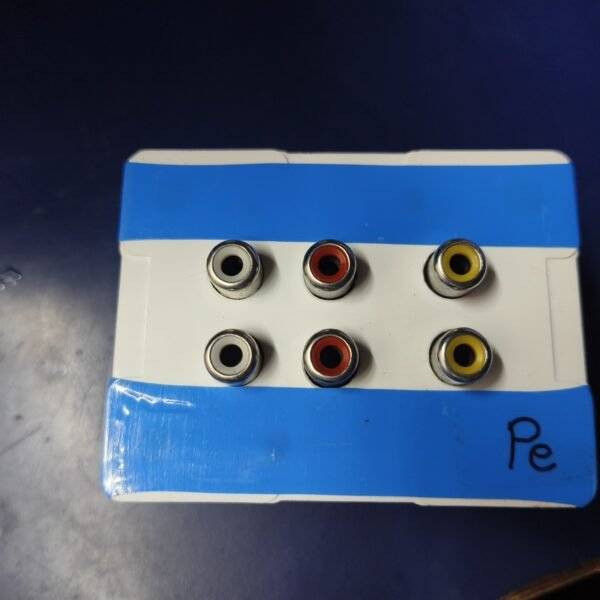 AV CORD TESTER - Image 3