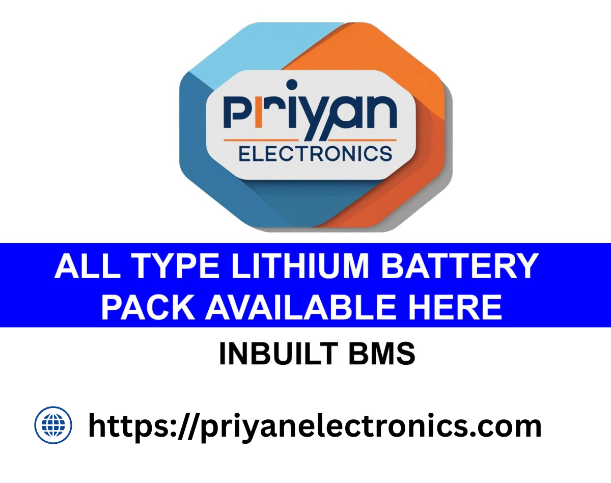 httpspriyanelectronics.com