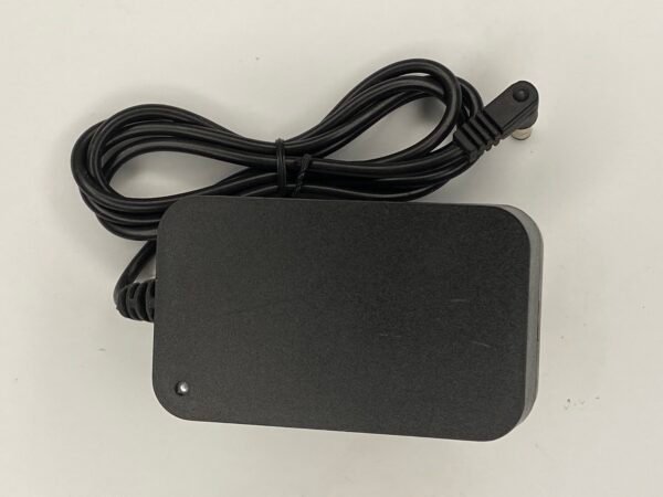 12V 1A Power Adapter – Compact & Efficient AC to DC Converter for Electronics and Devices - Image 4