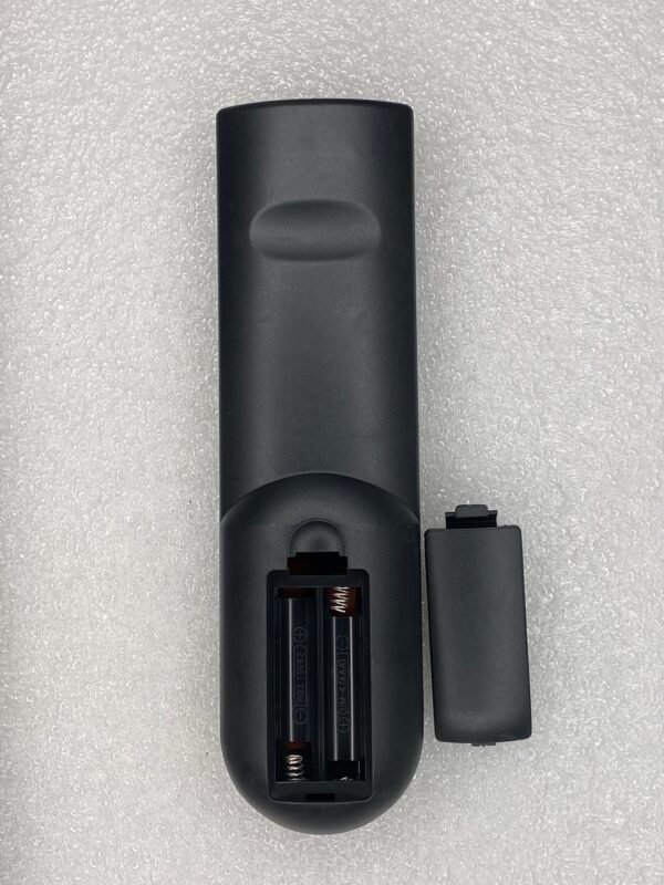 Set Top Box Remote Control with TV Control Function – Compatible, Durable & Easy to Use - Image 3