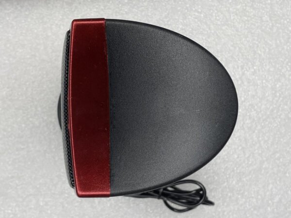 Premium Home Theater Extra Speaker – Crystal-Clear Audio, Universal Compatibility - Image 2
