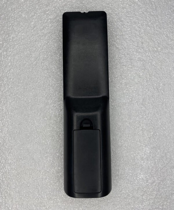 Set Top Box Remote Control WITH TV CONTROL - Image 2