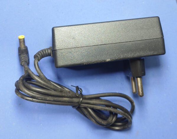 EXP-PRO 5V 2A Power Adapter – High-Efficiency DC Charger for Electronics, LED Lights, CCTV, Routers & More - Image 4