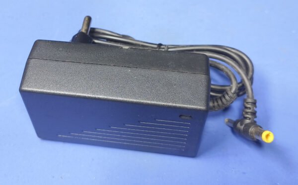 EXP-PRO 5V 2A Power Adapter – High-Efficiency DC Charger for Electronics, LED Lights, CCTV, Routers & More - Image 5